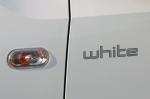 Volkswagen up! 2011 года